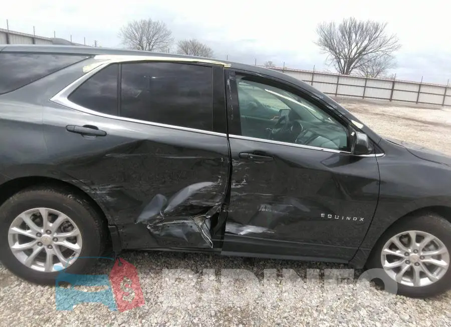 2GNAXTEV6L6180853 Photo# 6