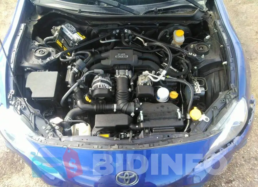 JF1ZNAE16J8701697 Photo# 10