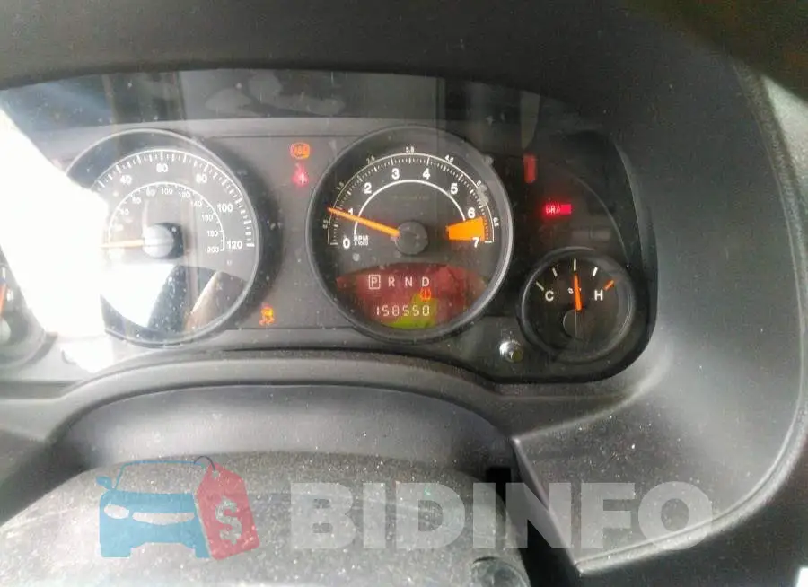 1C4NJCBA7FD149081 Photo# 7