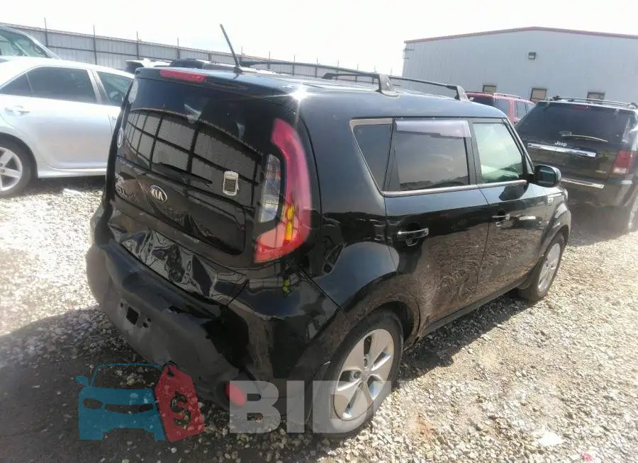 KNDJN2A26G7383123 Photo# 4