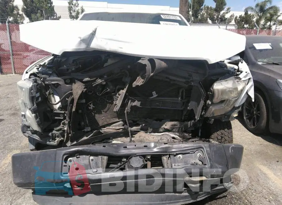 1FTFW1EG3GFB56156 Photo# 6