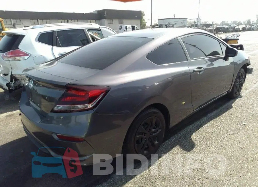 2HGFG3B56FH502050 Photo# 4