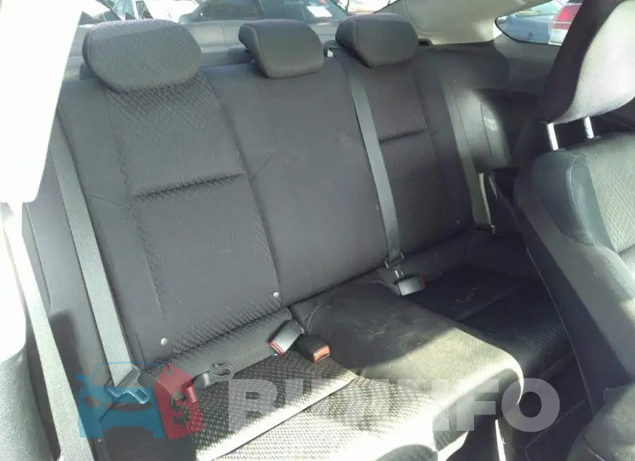 2HGFG3B56FH502050 Photo# 8