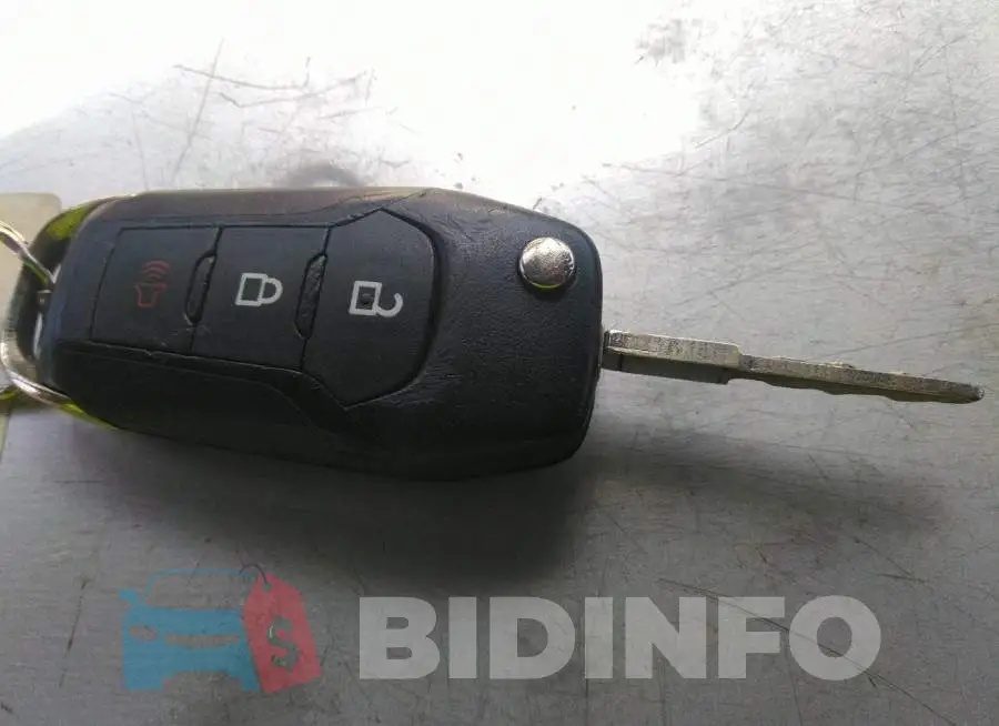 1FTFW1EG3GFB56156 Photo# 11