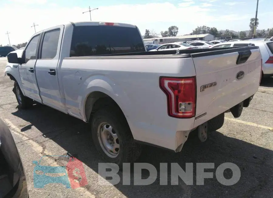 1FTFW1EG3GFB56156 Photo# 3