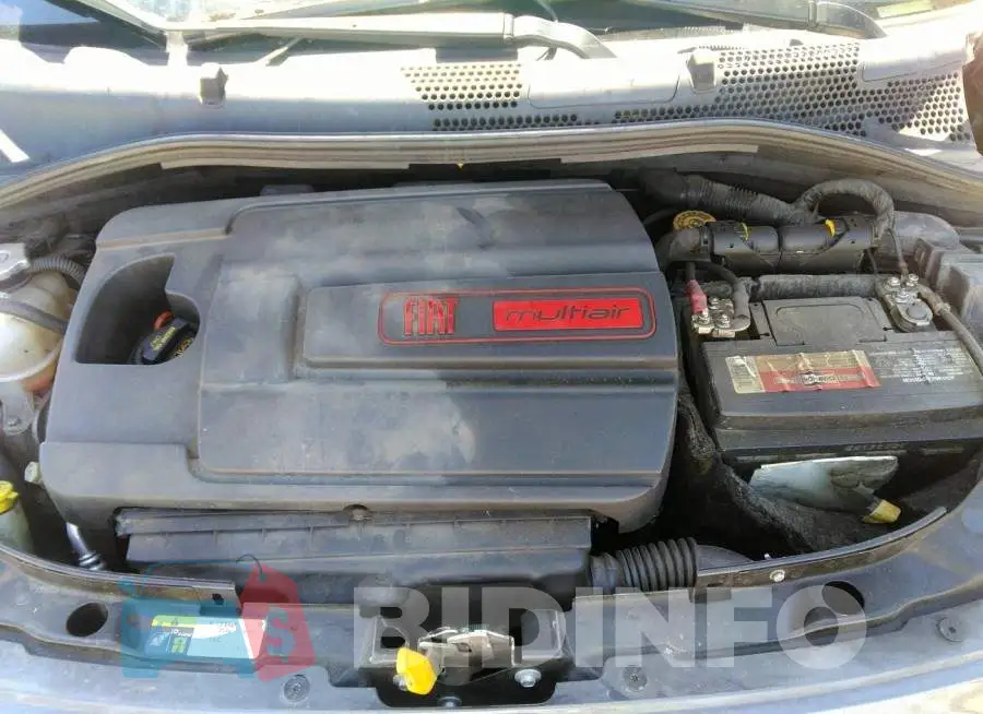 3C3CFFAR9GT161346 Photo# 10