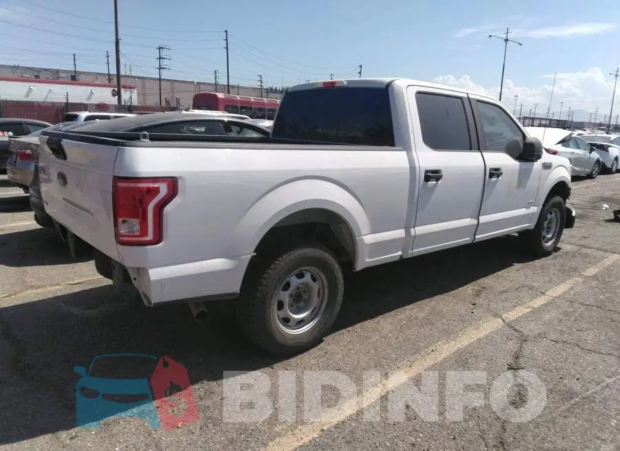 1FTFW1EG3GFB56156 Photo# 4