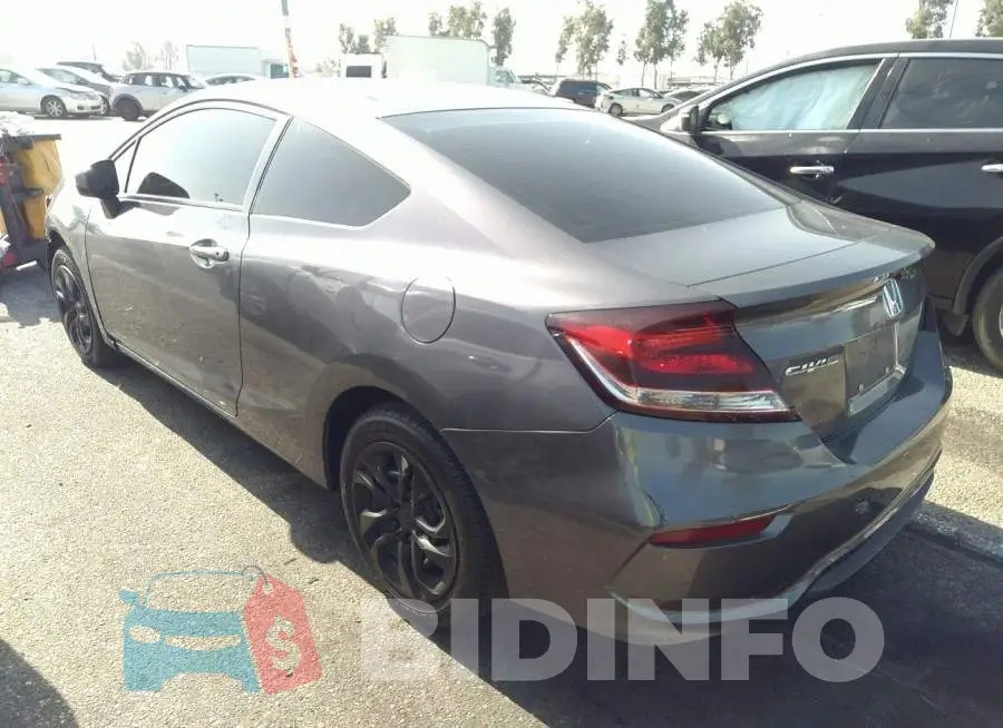 2HGFG3B56FH502050 Photo# 3