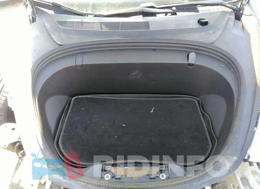 5YJ3E1EBXJF181416 Photo# 10