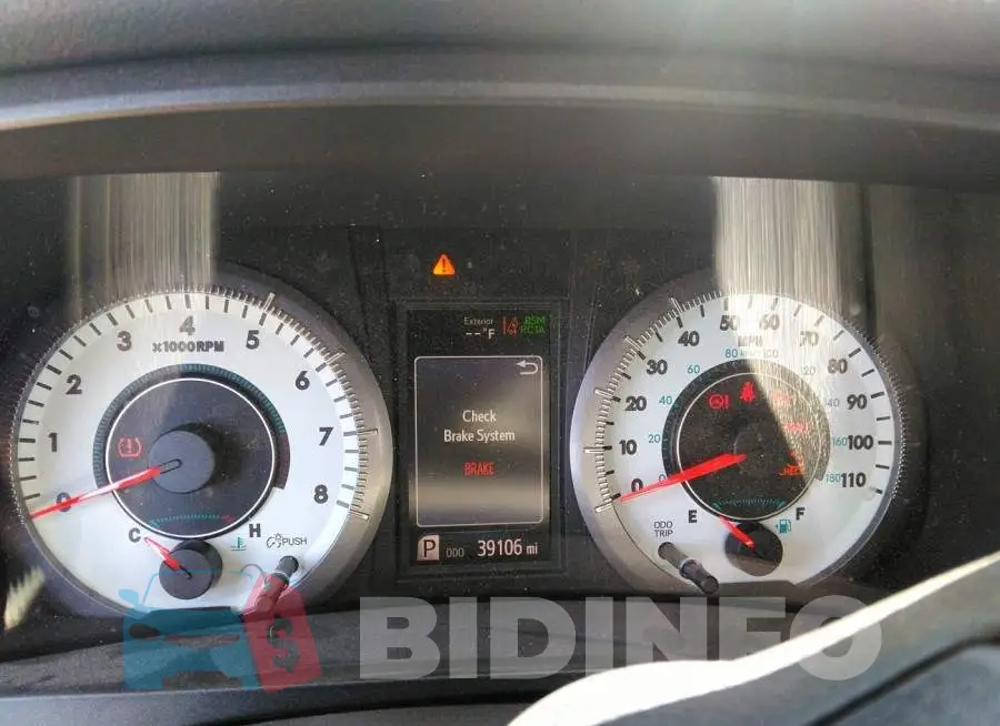 5TDXZ3DC8KS976487 Photo# 7