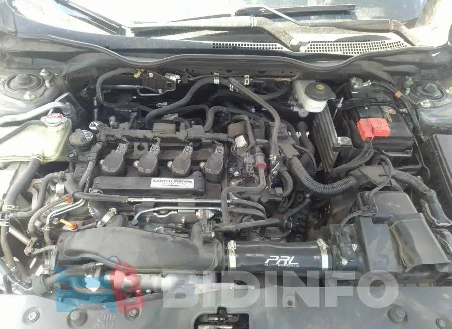 SHHFK7G42JU222790 Photo# 10