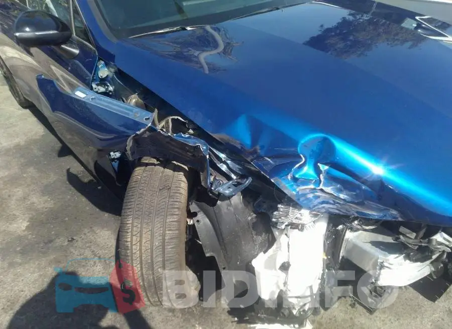 5XXG64J28NG097880 Photo# 6