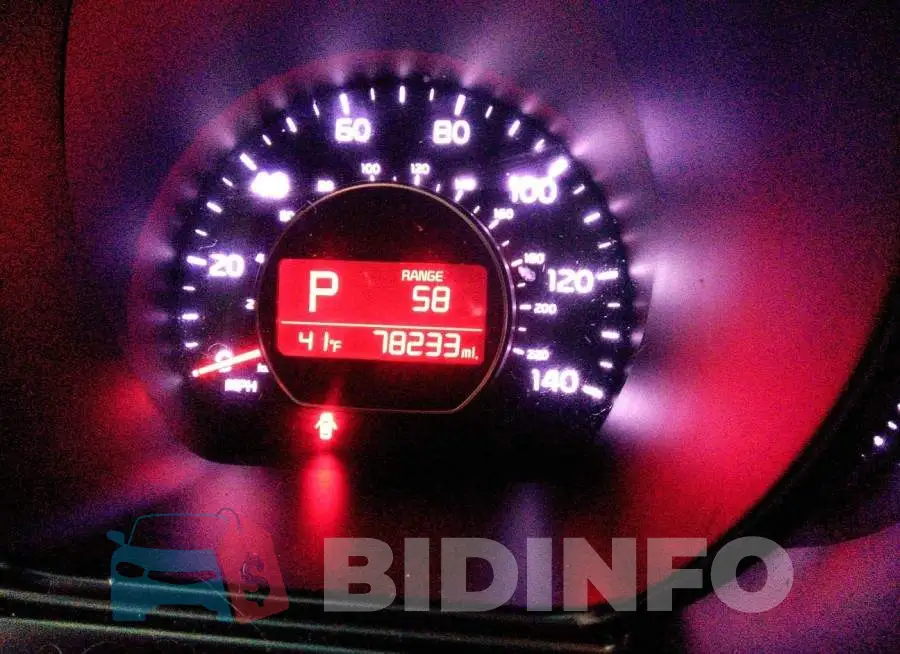 KNDJP3A50F7775457 Photo# 7