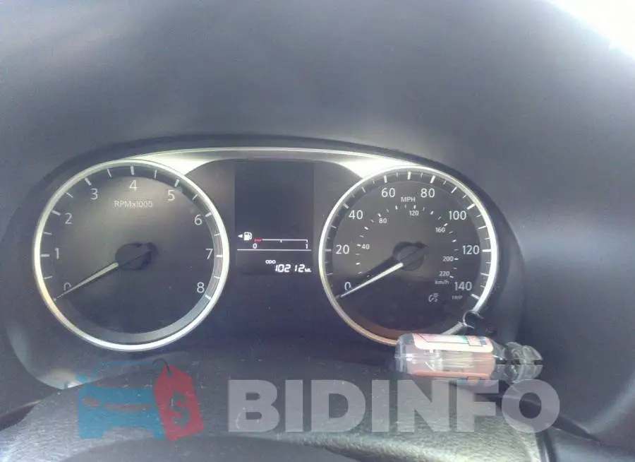 3N1CP5BV7LL531916 Photo# 7
