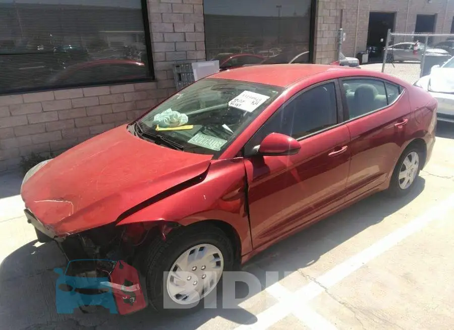 KMHD74LF5HU082425 Photo# 2