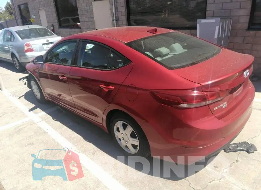 KMHD74LF5HU082425 Photo# 3