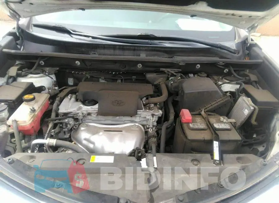 2T3BFREV8HW669804 Photo# 10