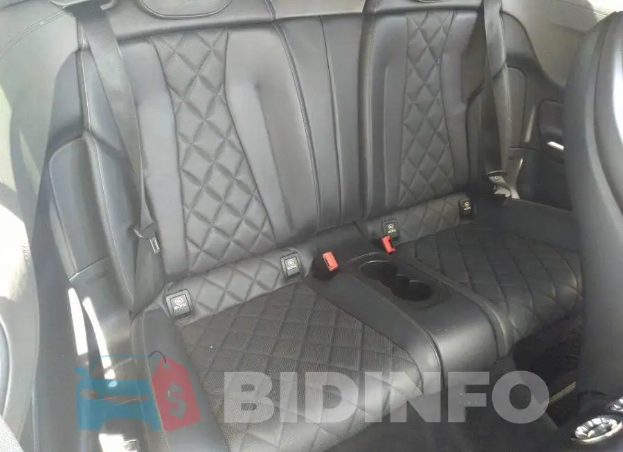 WDD1K6FB6JF047225 Photo# 8