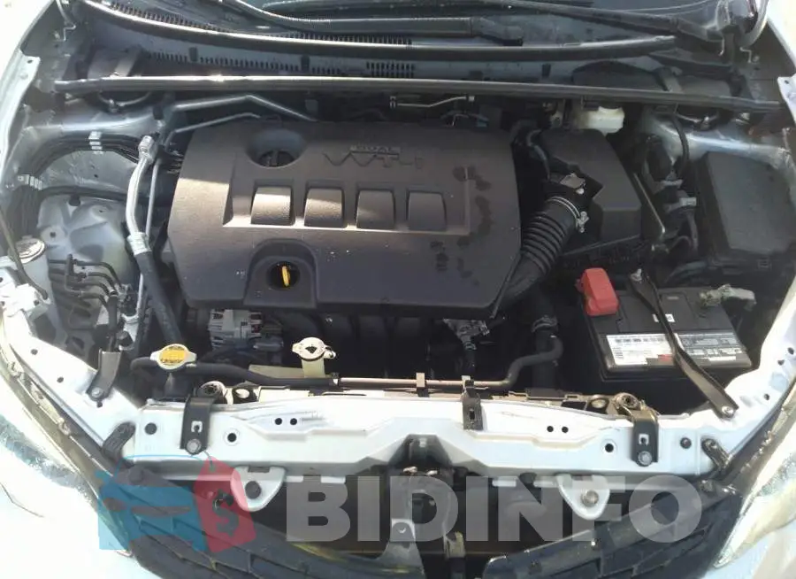 2T1BURHE4FC278898 Photo# 10