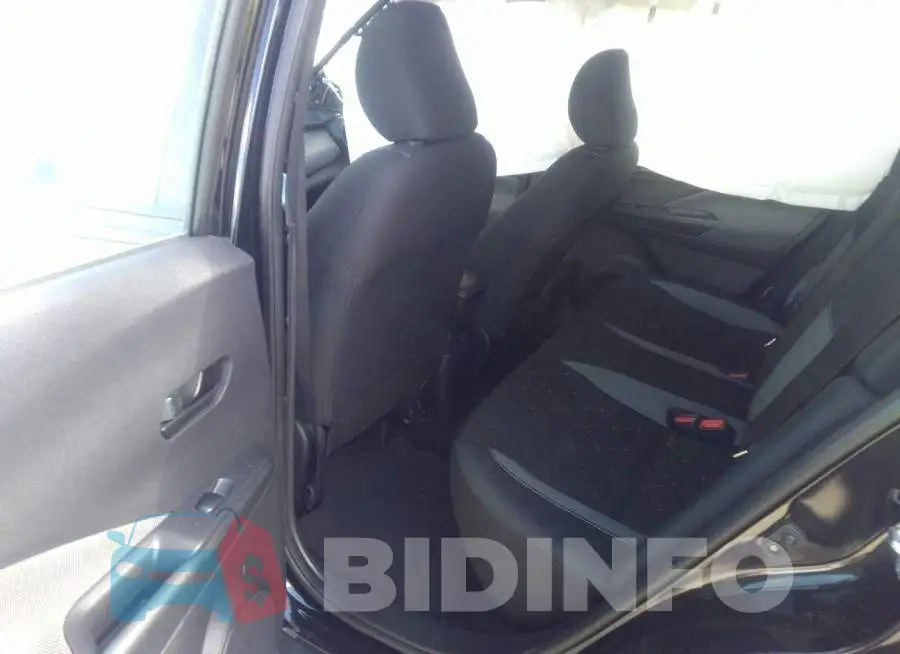 3N1CP5BV7LL531916 Photo# 8