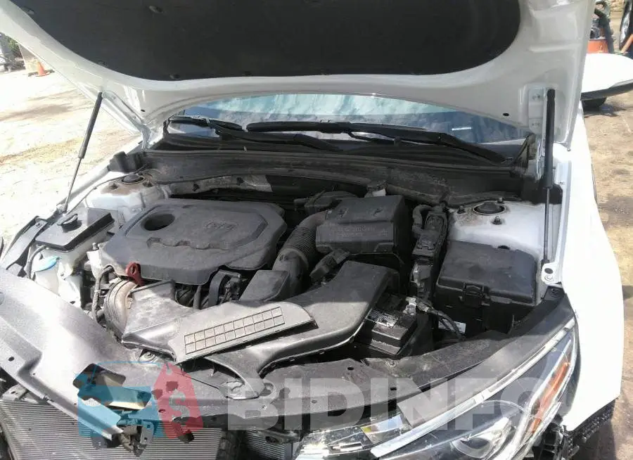 5XXGT4L39KG284071 Photo# 10
