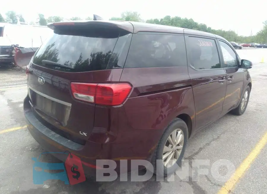 KNDMB5C14H6221476 Photo# 4