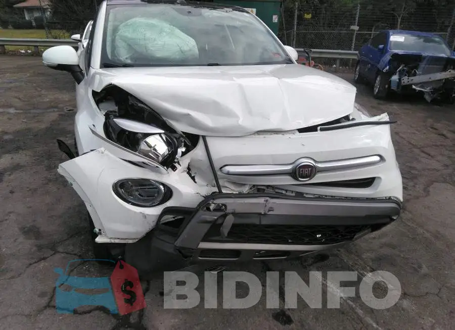 ZFBCFXET1GP366318 Photo# 6