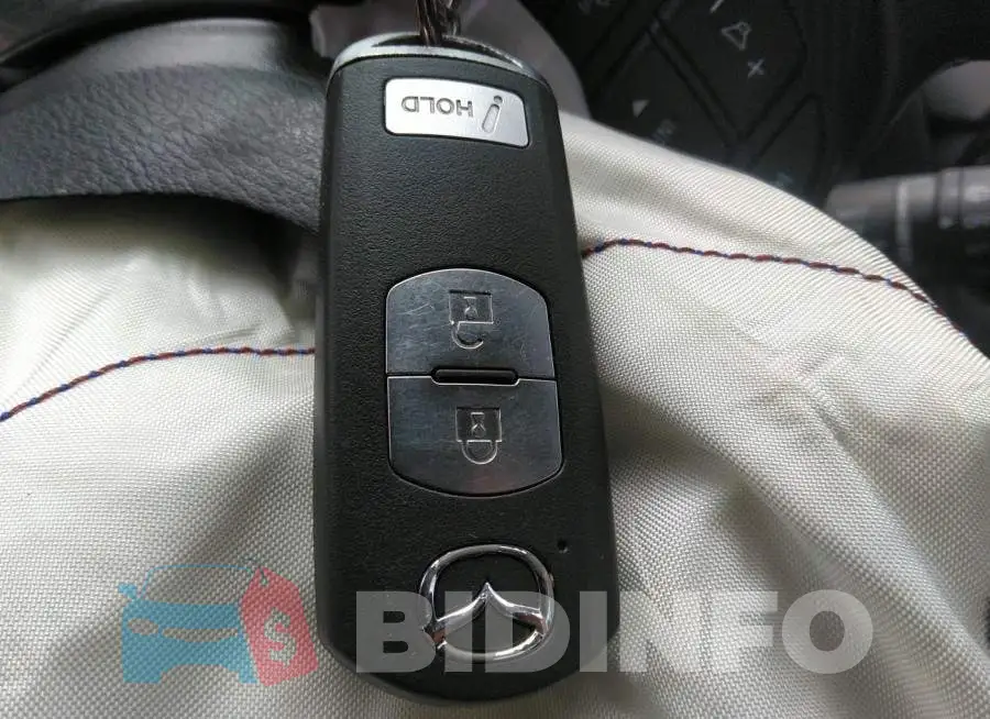 JM1DKBC74G0115971 Photo# 11