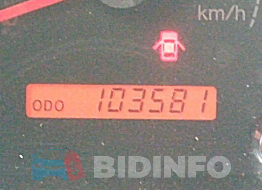 5TDZY5G15GS062027 Photo# 7