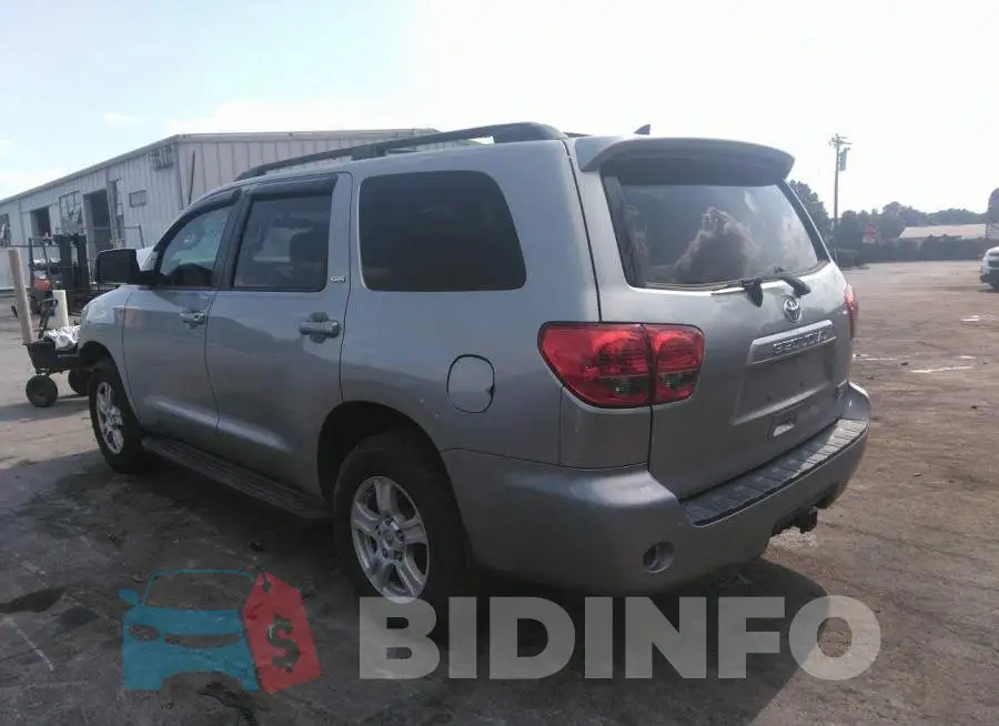 5TDZY5G15GS062027 Photo# 3