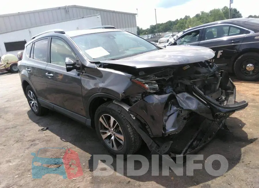 JTMWFREV3HJ713952 Photo# 1