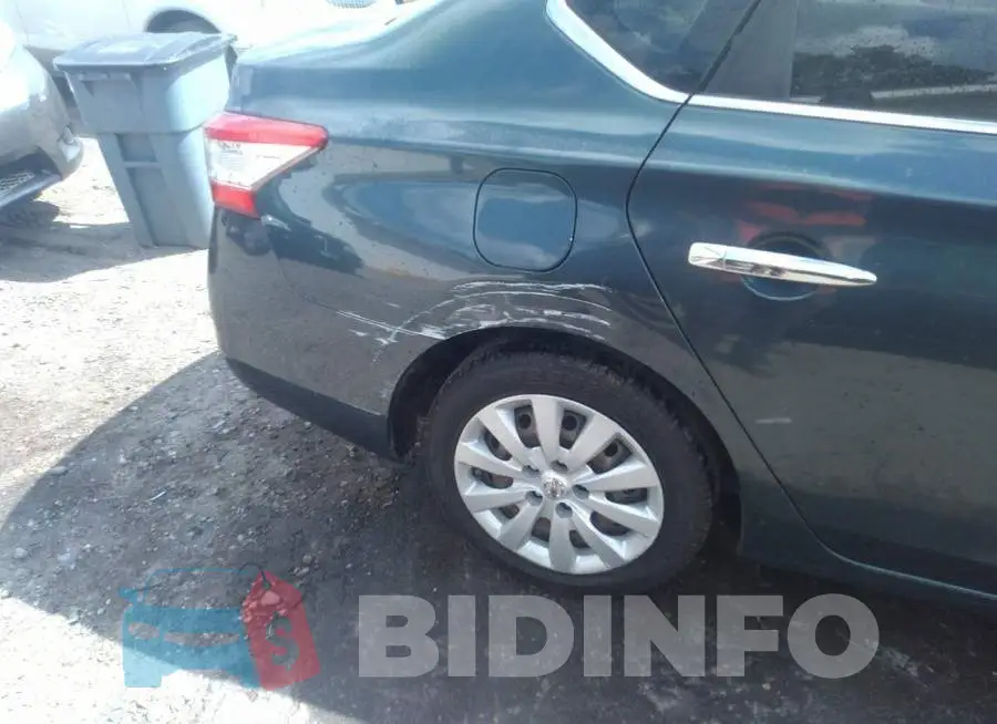 3N1AB7AP9FY226672 Photo# 6