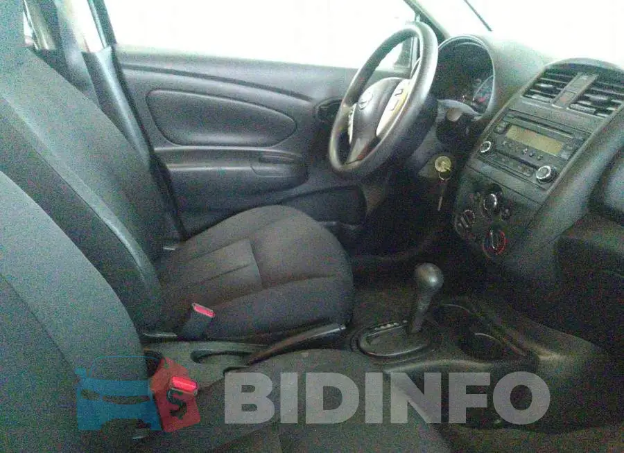 3N1CN7AP0GL821442 Photo# 5