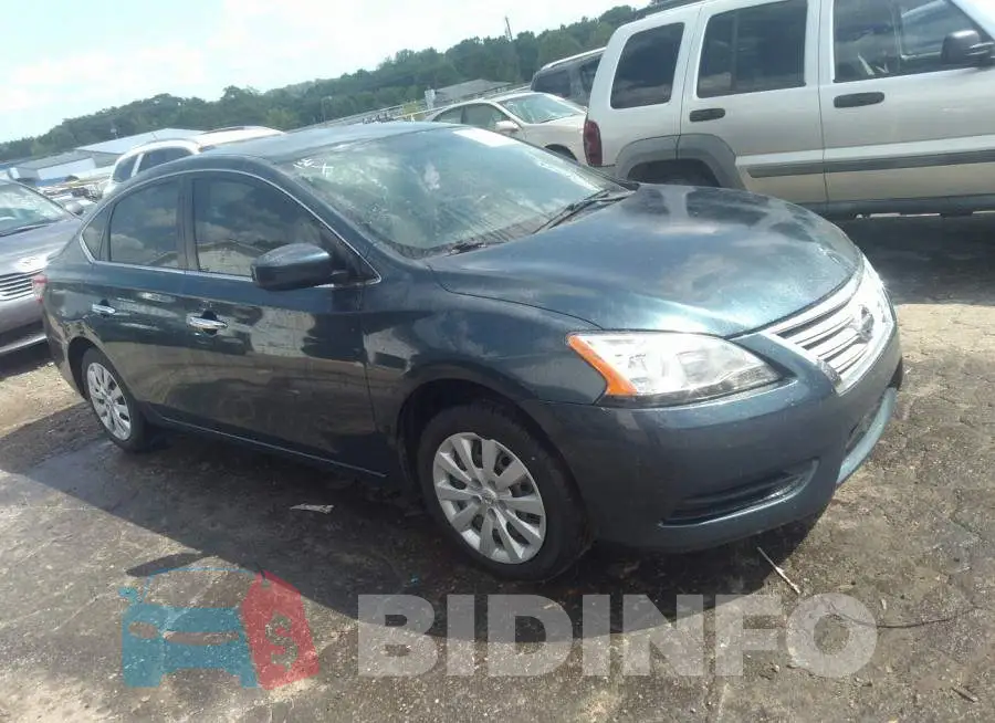 3N1AB7AP9FY226672 Photo# 1