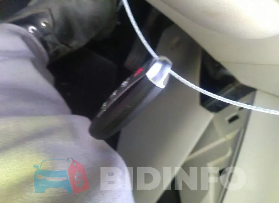3N1AB7AP9FY226672 Photo# 11