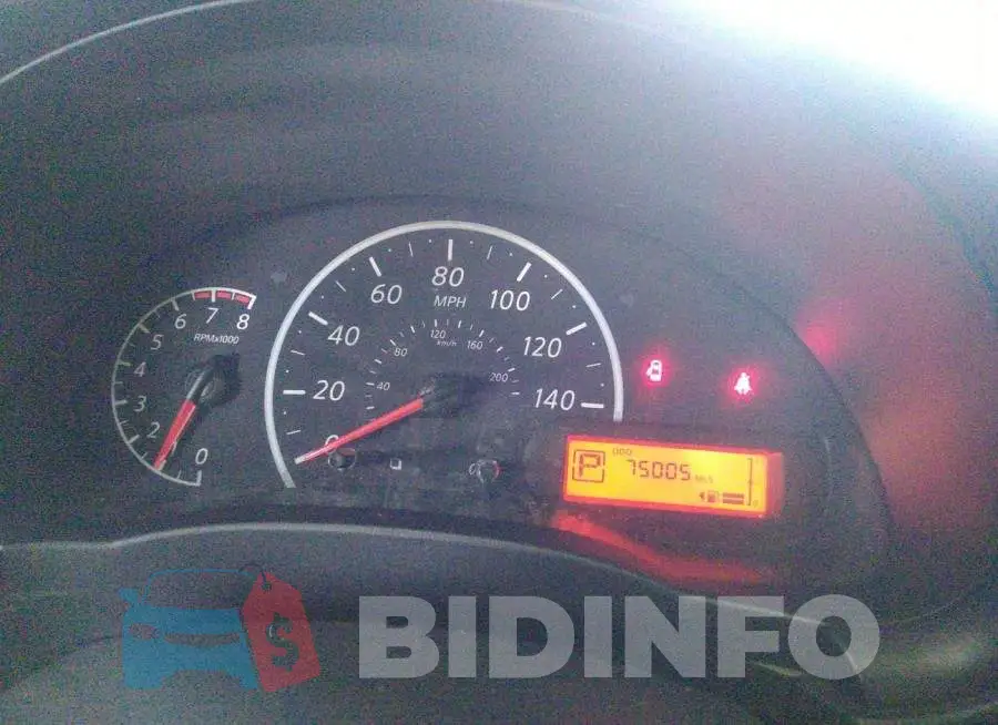 3N1CN7AP0GL821442 Photo# 7
