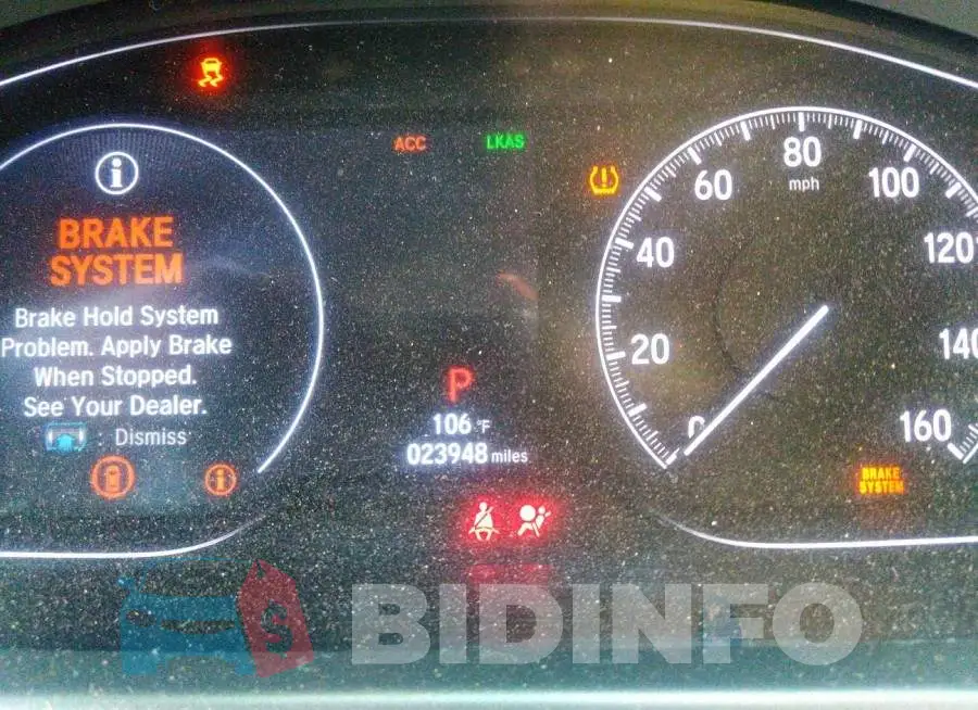 1HGCV1F35LA137120 Photo# 7