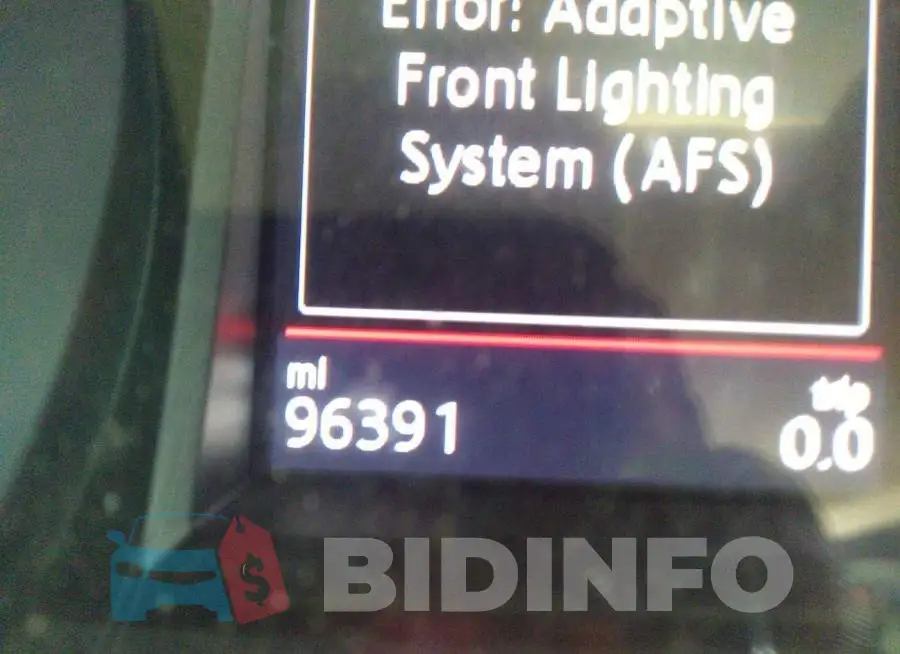 3VW547AU2HM007283 Photo# 7