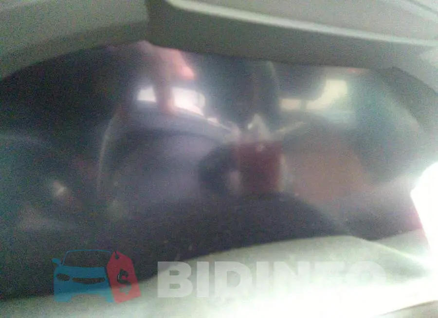WA1LAAF73KD011732 Photo# 7