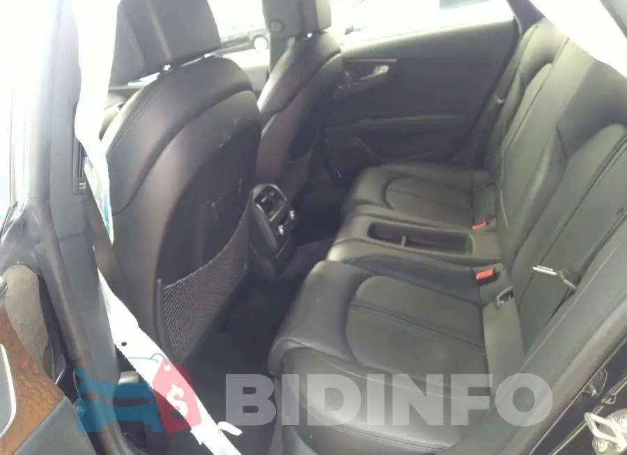 WAUW2AFC1GN014270 Photo# 8