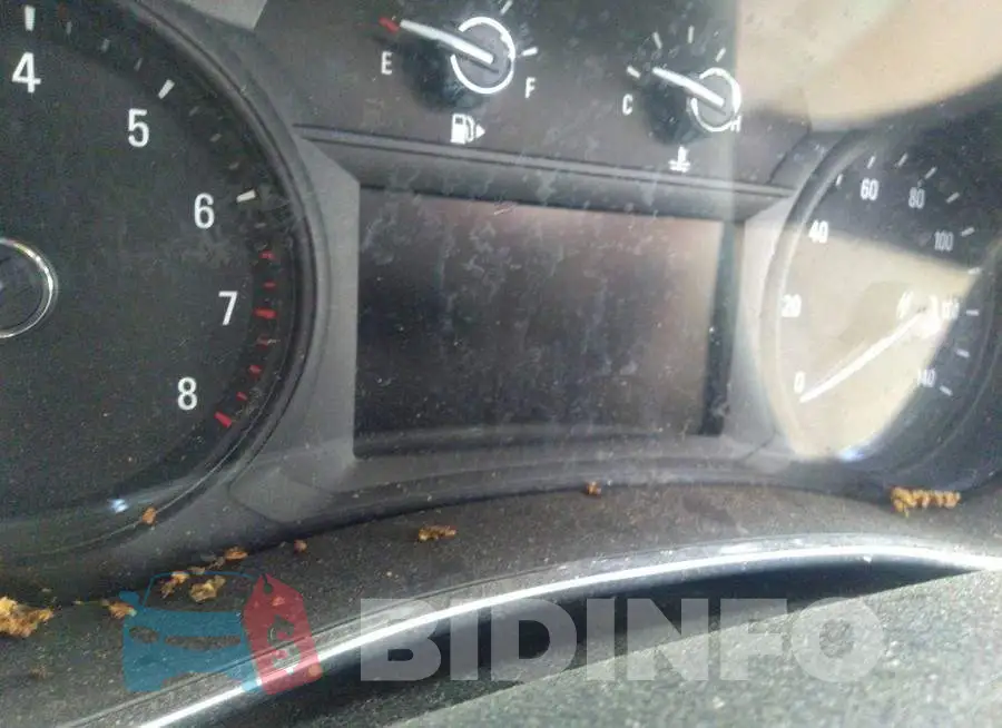 KL4CJ1SM5JB708308 Photo# 7