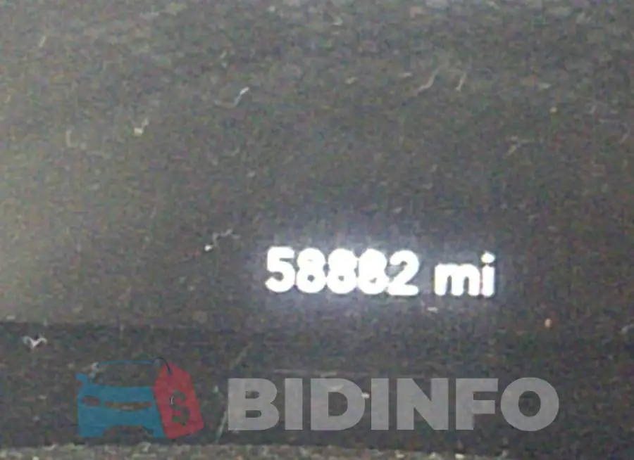 2C3CDXBG1HH546788 Photo# 7