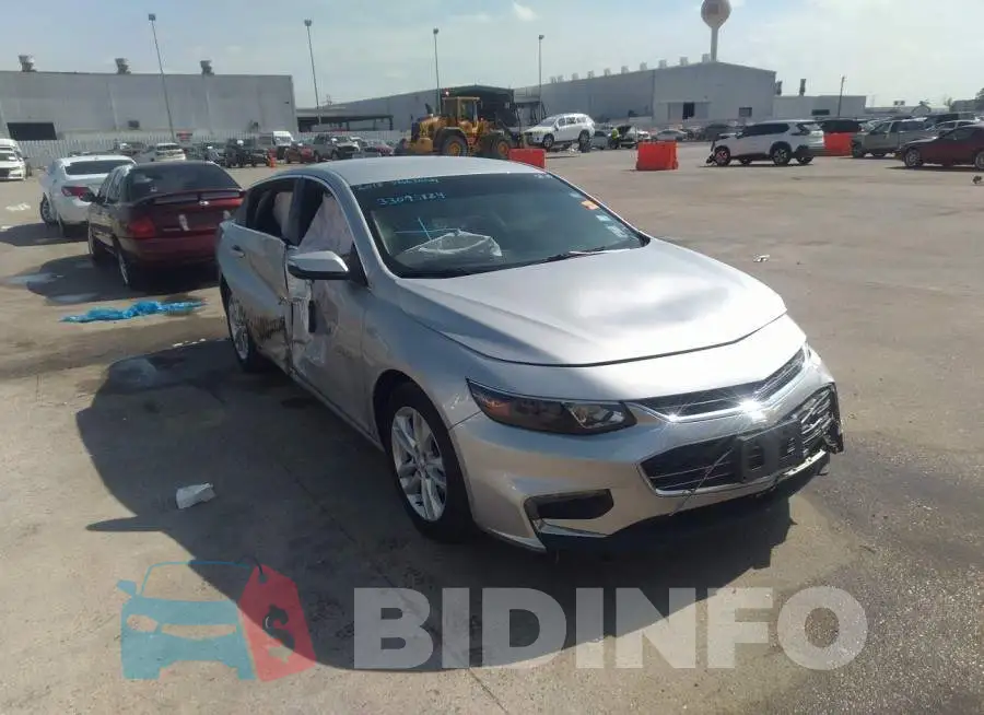 1G1ZD5ST0JF250149 Photo# 1