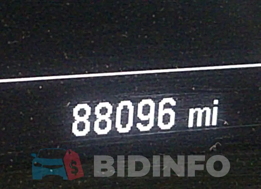 1G1ZD5ST0JF250149 Photo# 7