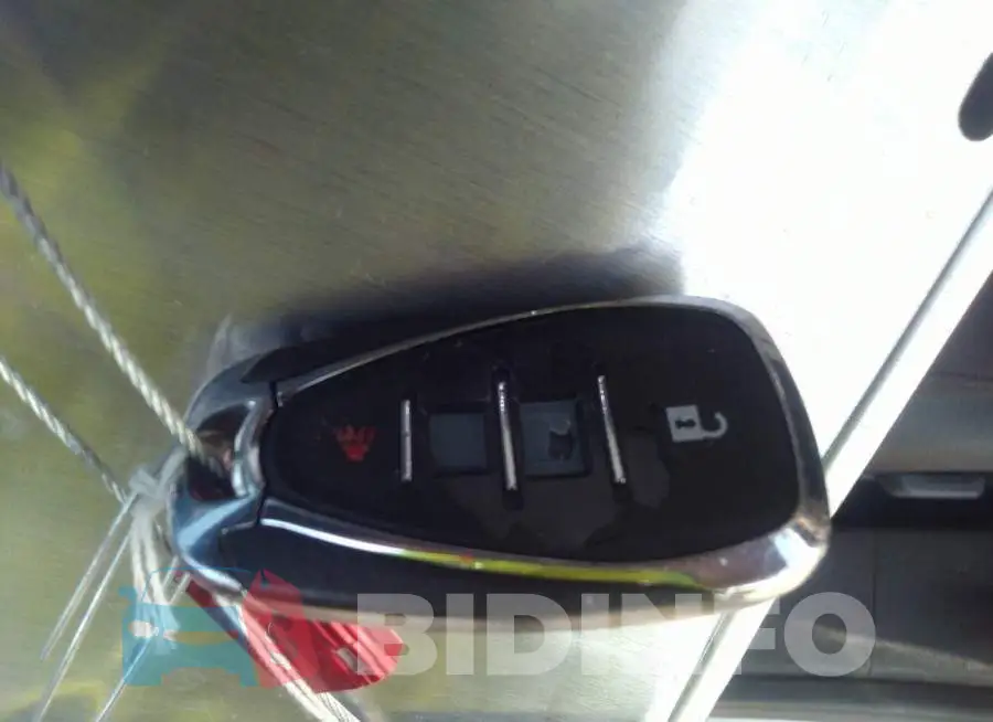 1G1ZD5ST0JF250149 Photo# 11