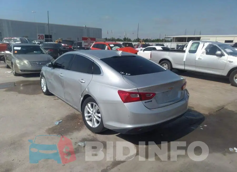 1G1ZD5ST0JF250149 Photo# 3