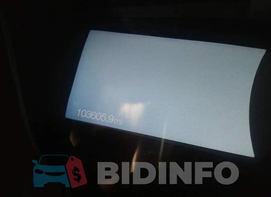 1FMJK1MT3HEA20925 Photo# 7