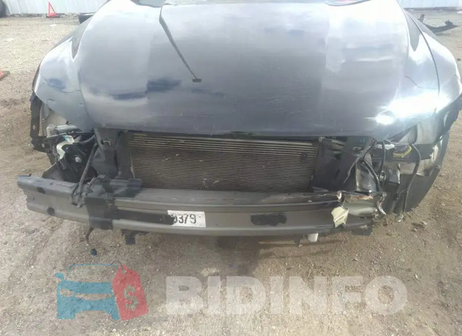 1FAHP2E83HG114625 Photo# 6