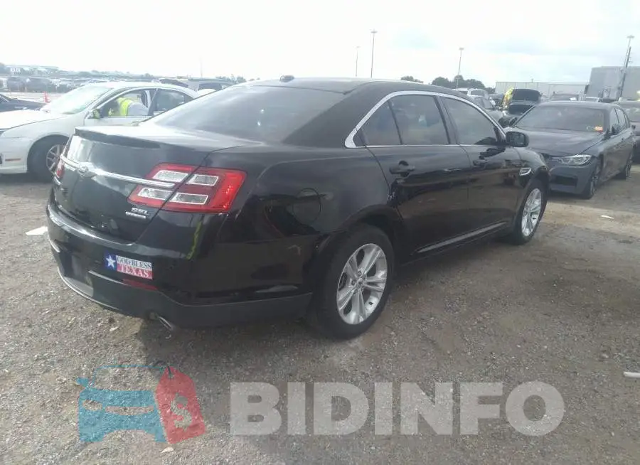 1FAHP2E83HG114625 Photo# 4