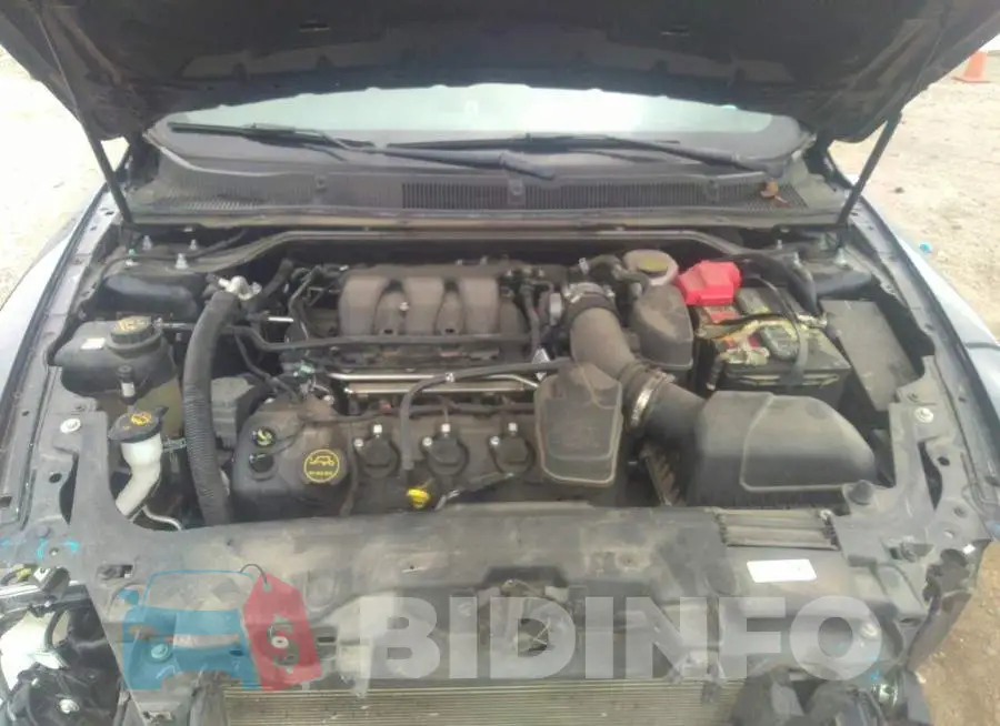 1FAHP2E83HG114625 Photo# 10